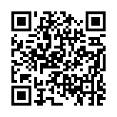 ������S�a���S�r(sh��)�S�ؿ���·