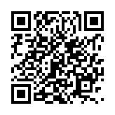 ������S�a���S�r(sh��)�S�ؿ���(xi��n)·