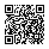 ������S�a���S�r�S�ؿ���·