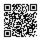 ������S�a���S�r(sh��)�S�ؿ���·