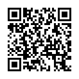 ������S�a���S�r�S�ؿ���·