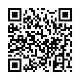 ������S�a���S�r�S�ؿ���·