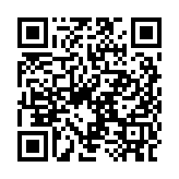 ������S�a���S�r(sh��)�S�ؿ���·