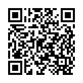 ������S�a���S�r(sh��)�S�ؿ���·