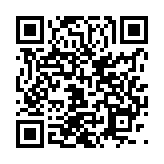 ������S�a���S�r(sh��)�S�ؿ���·