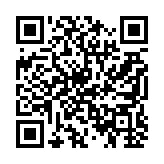 ������S�a���S�r�S�ؿ���·