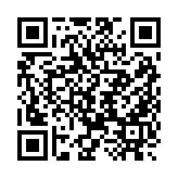 ������S�a���S�r�S�ؿ���·