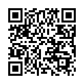 ������S�a���S�r(sh��)�S�ؿ���·