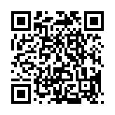 ������S�a���S�r�S�ؿ���·