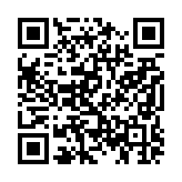 ������S�a���S�r�S�ؿ���·