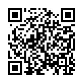 ������S�a���S�r(sh��)�S�ؿ���·