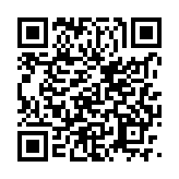 ������S�a���S�r�S�ؿ���·