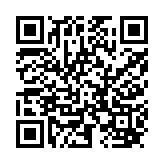 ������S�a���S�r(sh��)�S�ؿ���·