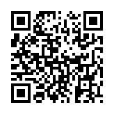 ������S�a���S�r�S�ؿ���·