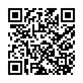 ������S�a���S�r(sh��)�S�ؿ���·