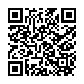 ������S�a���S�r(sh��)�S�ؿ���(xi��n)·