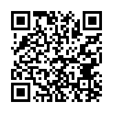 ������S�a���S�r�S�ؿ���·