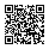 ������S�a���S�r(sh��)�S�ؿ���·