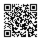 ������S�a���S�r�S�ؿ���·