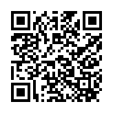 ������S�a���S�r�S�ؿ���·