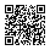 ������S�a���S�r�S�ؿ���·