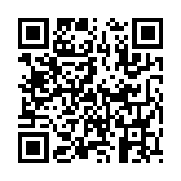 ������S�a���S�r�S�ؿ���·