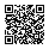 ������S�a���S�r�S�ؿ���·