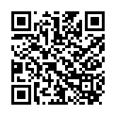 ������S�a���S�r(sh��)�S�ؿ���·