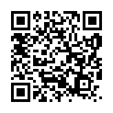 ������S�a���S�r(sh��)�S�ؿ���·