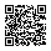 ������S�a���S�r�S�ؿ���·